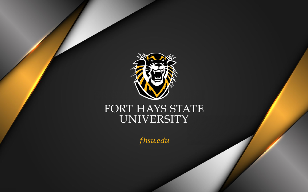 FHSU