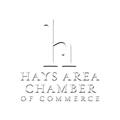 Hays Chamber of Commerce