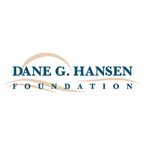 Dane G. Hansen Foundation