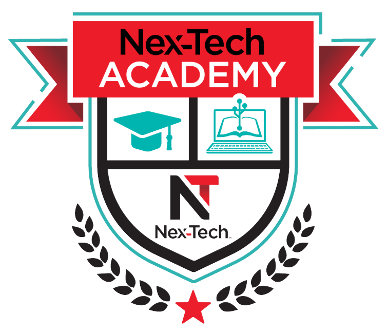 Nex-Tech Academy