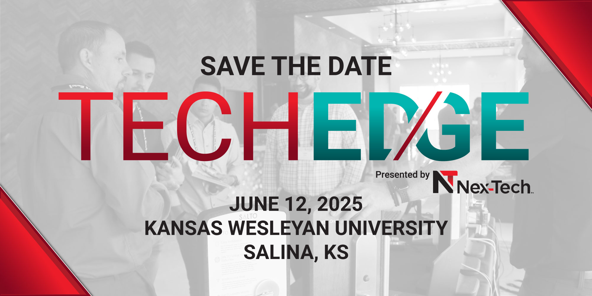 Tech-Edge-Save-the-Date