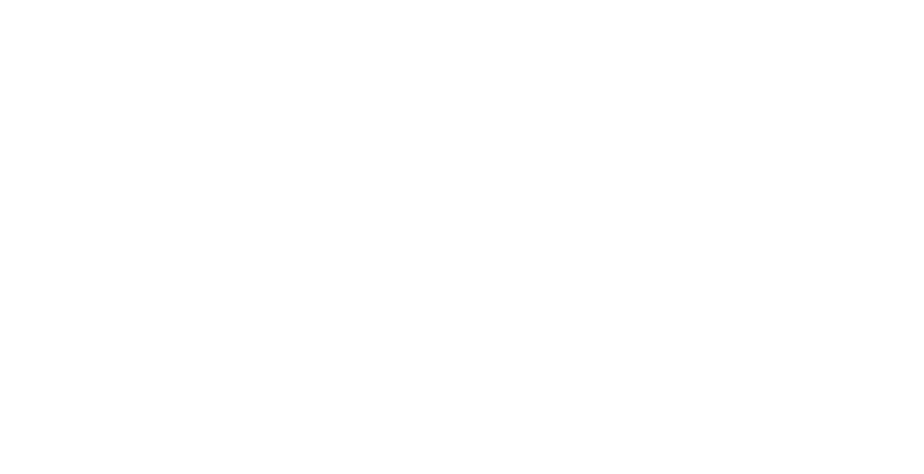 The Edge - Embark. Engage. Excel.
